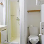 Hotell Alerion Centre Gare 2*