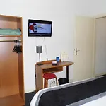 Alerion Centre Gare Szálloda 2*