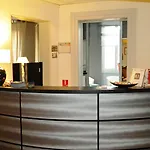 Alerion Centre Gare 2*