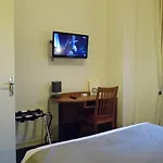 Hotell Alerion Centre Gare 2*