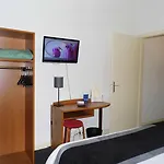 Hotell Alerion Centre Gare 2*