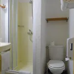 Hotell Alerion Centre Gare 2*