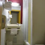 Alerion Centre Gare 2* Metz