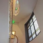 Hotell Alerion Centre Gare