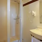 Alerion Centre Gare 2*