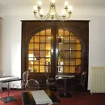 Alerion Centre Gare Metz