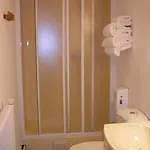 Alerion Centre Gare Metz