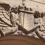 Hotell Alerion Centre Gare 2*