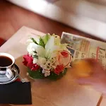 Hotell Alerion Centre Gare Metz