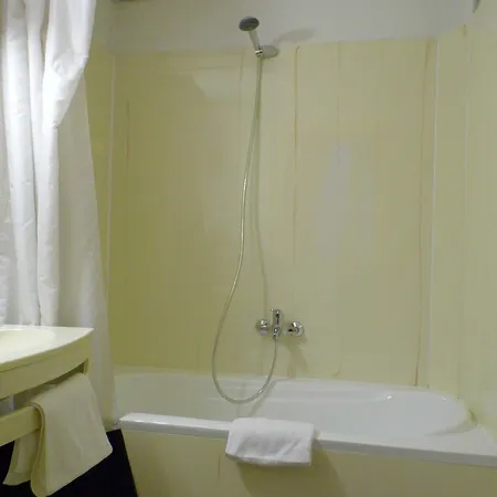 Alerion Centre Gare Metz