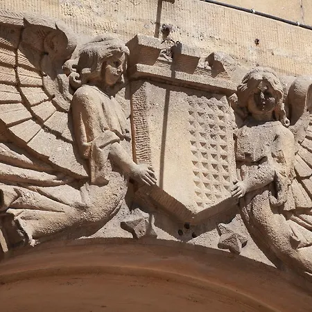 Hotel Alerion Centre Gare 2*